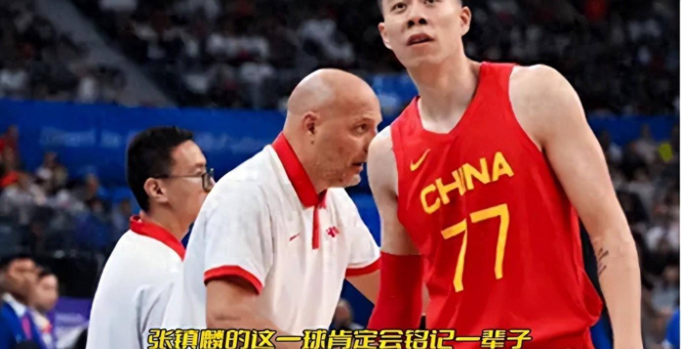 关于江西队惜败比分输掉，需要调整整体表现的信息