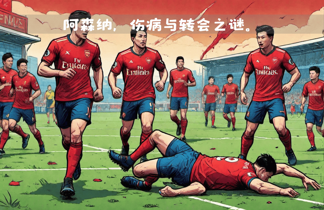 米兰体育app下载-伤病困扰球队发挥，备战计划受影响