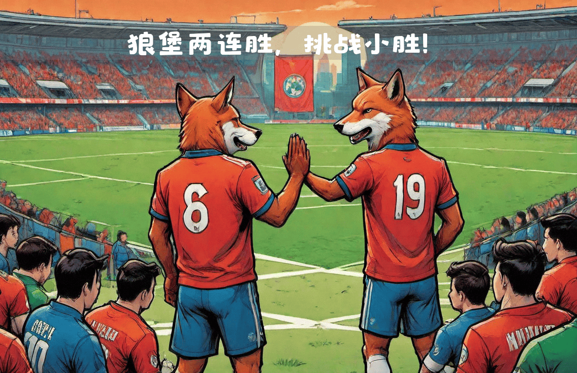米兰体育app下载-竞技场上的较量，强队成功击败对手