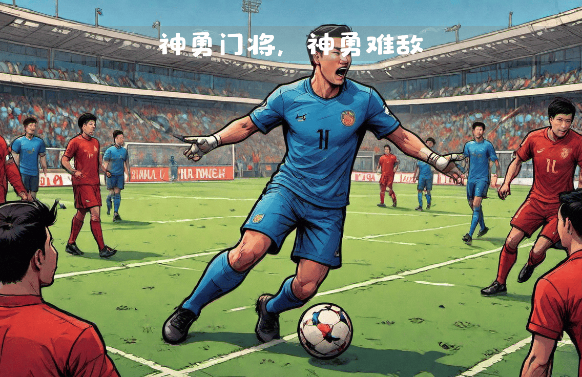 米兰体育官网登录入口-南特门将连续比赛零封对手，表现抢眼