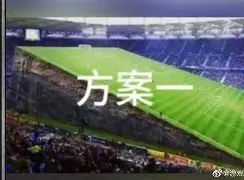 斯文登取得重要胜利，赢得关键三分的简单介绍