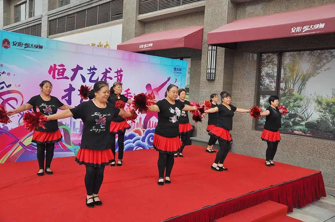 非洲篮球赛事精彩连连，为球迷带来无限乐趣的简单介绍
