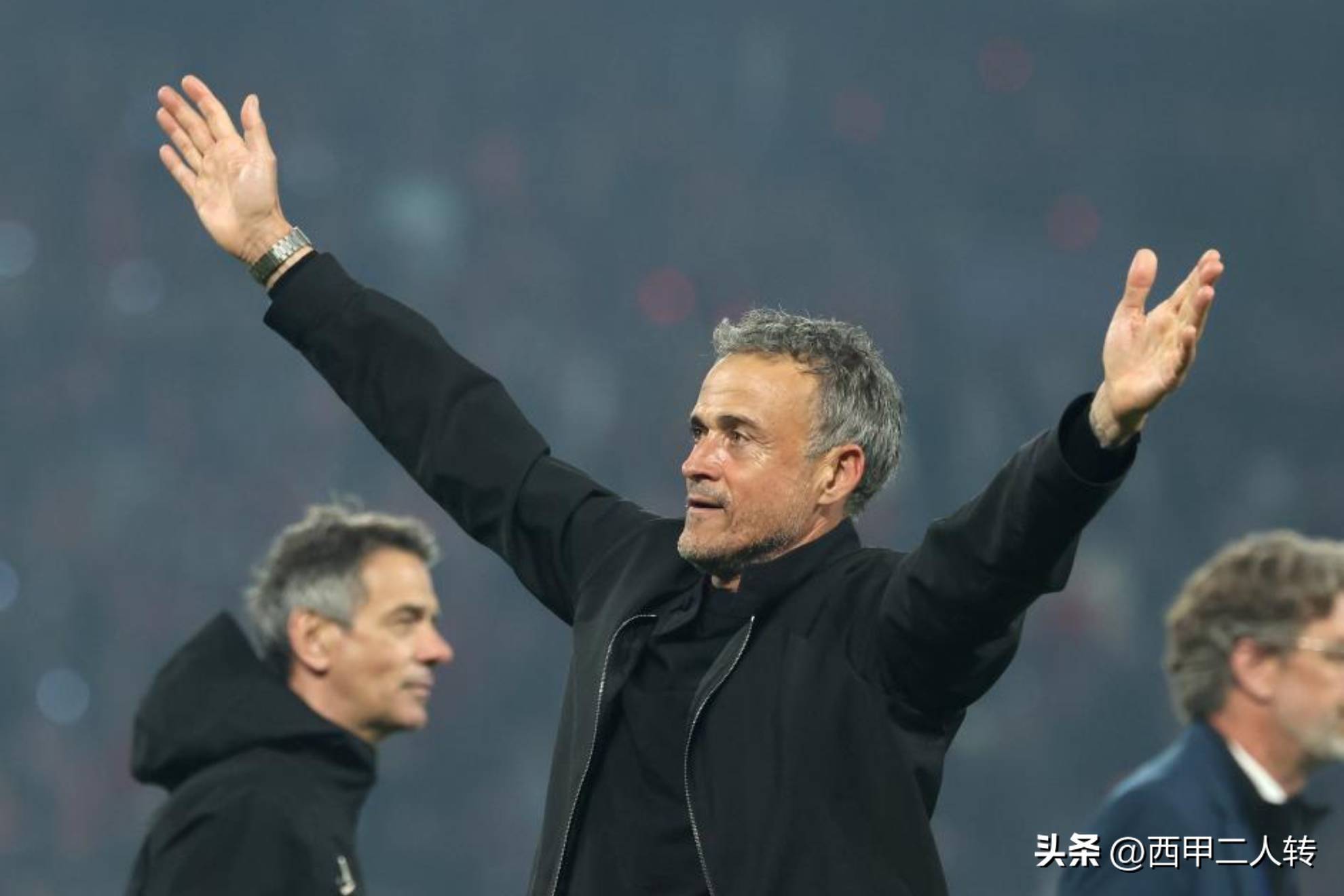 包含巴黎主场成绩佳尤文辛苦梅西破门的词条