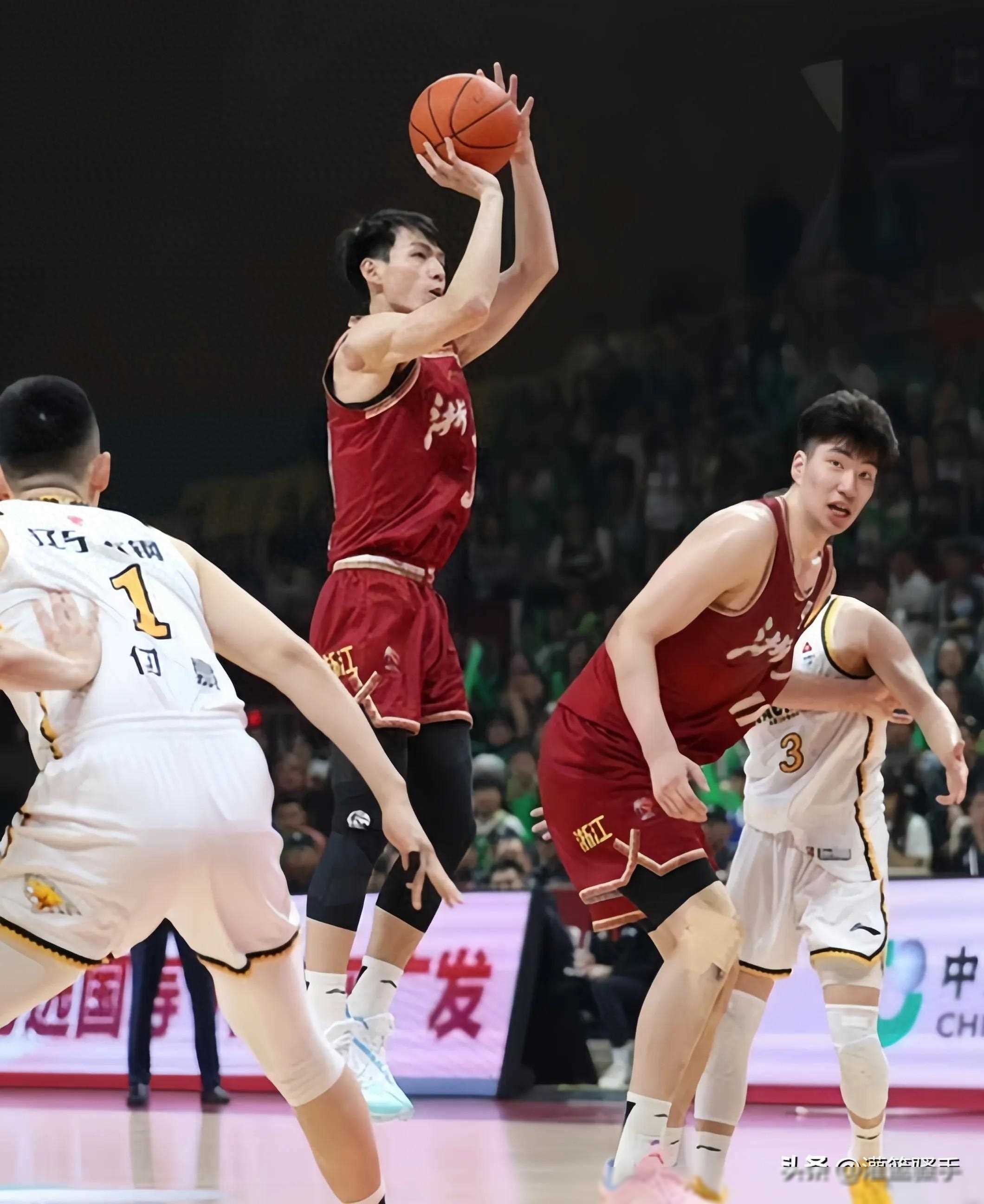 国内球队在国际赛场上再次崭露头角！