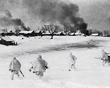 米兰体育登陆-莫斯科冬季风雪战场，赛场谱写新篇的简单介绍