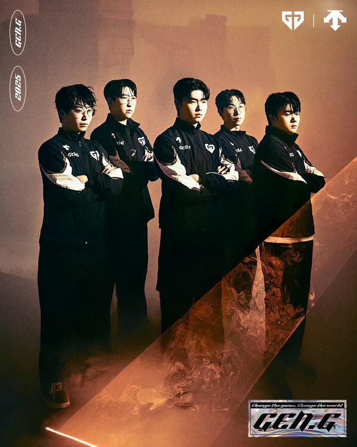 球队技术团队换帅，新战术展现卓越，带来新气象的简单介绍