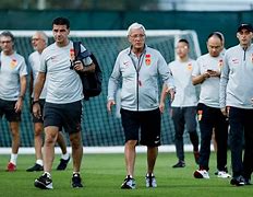 瑞士国脚状态回勇，备战对阵塞浦路斯的简单介绍