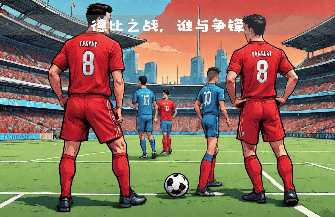 顶级巴塞罗那战术助攻，马德里城市德比大失所望的简单介绍