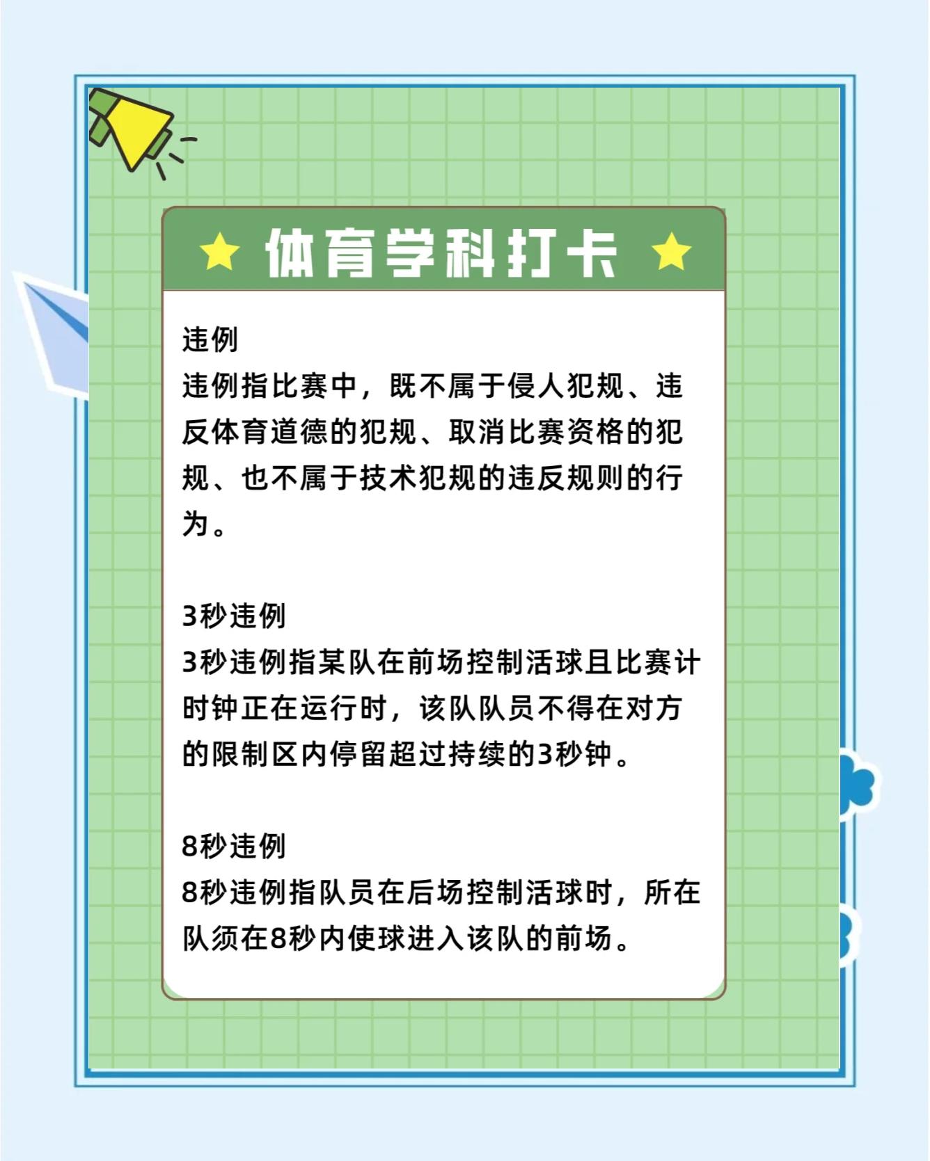 篮球联赛推出新规则保护球员健康