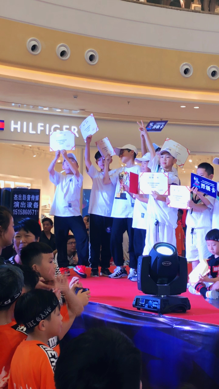 -天水女足获得最佳表现奖：场上发挥高效的简单介绍