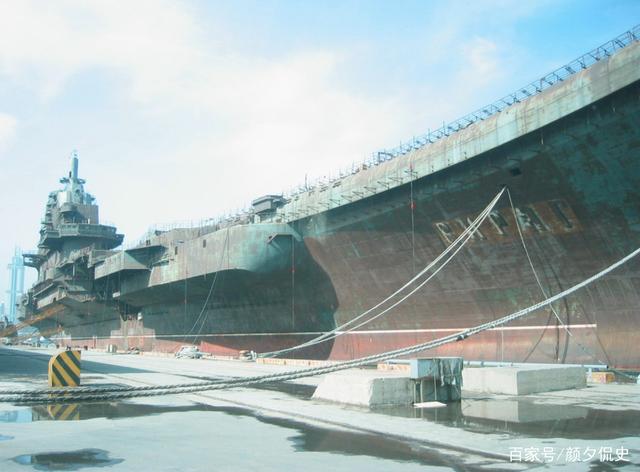 地中海沿岸球队展现出强大实力，跻身联赛前列