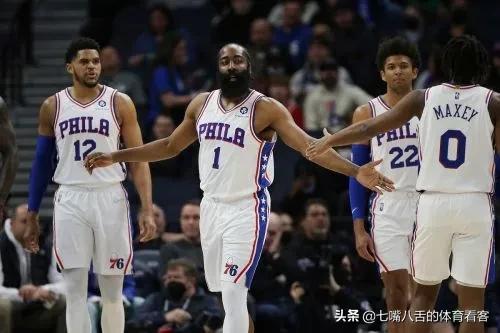 猛龙大胜热火，劳里次助攻团队默契爆棚的简单介绍