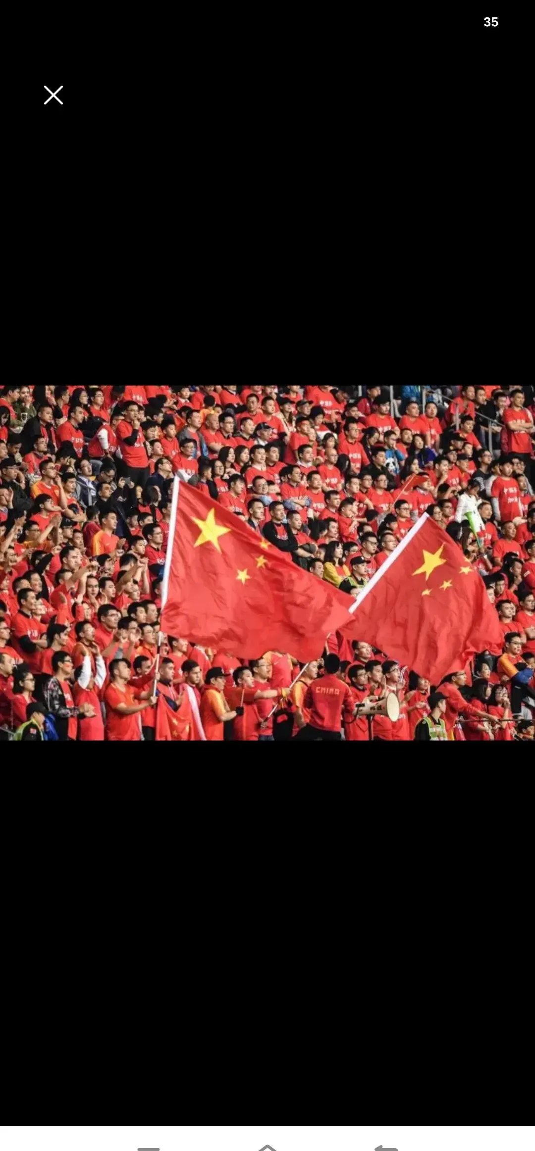 米兰体育在线下载-尽在足球联赛的风云变幻，球队奋力拼搏