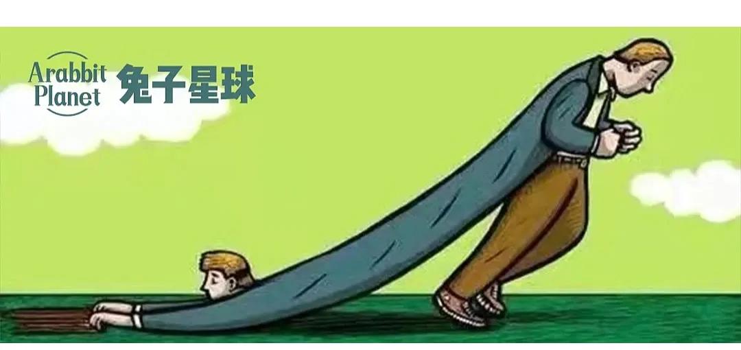 米兰体育app下载-关于格拉茨主场战平对手，难分胜负的信息