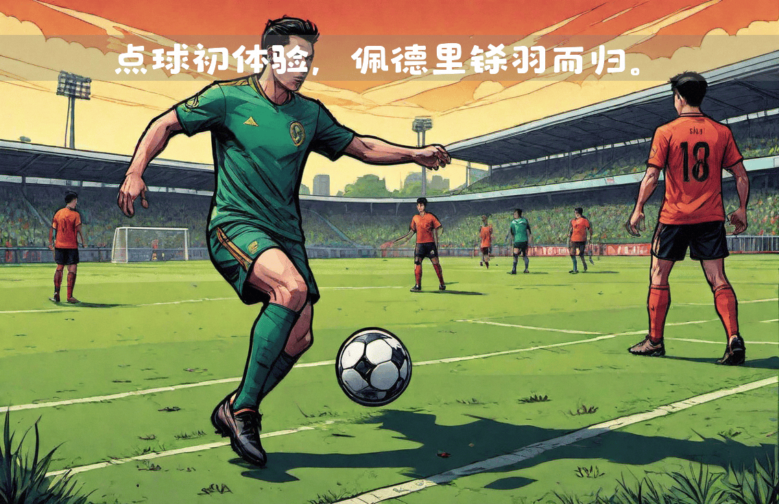欧国联决赛引发球迷热议蓬勃球气透露无限可能的简单介绍