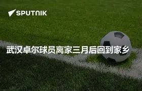 米兰体育app下载安装-武汉卓尔实力不俗，逐渐崭露头角的简单介绍