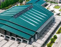 武汉卓尔实力不俗，逐渐崭露头角的简单介绍