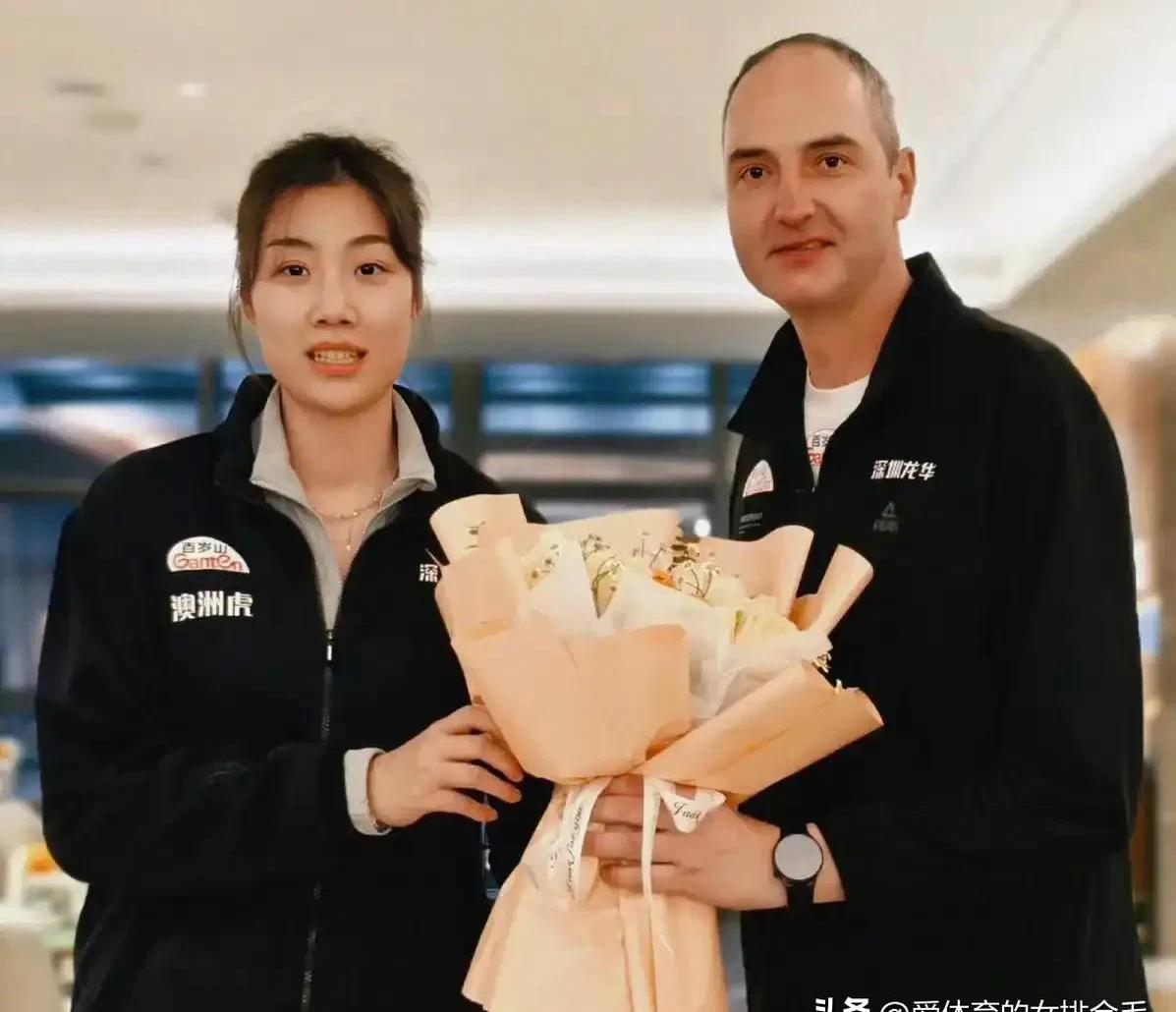 米兰体育app官网下载-包含克莱蒙踢出好戏，球队团结争取更佳成绩的词条