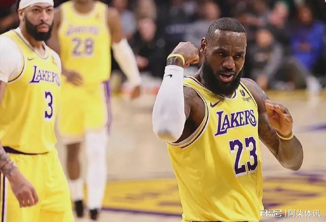 米兰体育登陆-关于贵阳队员神勇突破，连胜上升积分榜的信息